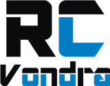 logo rc-vondra.cz